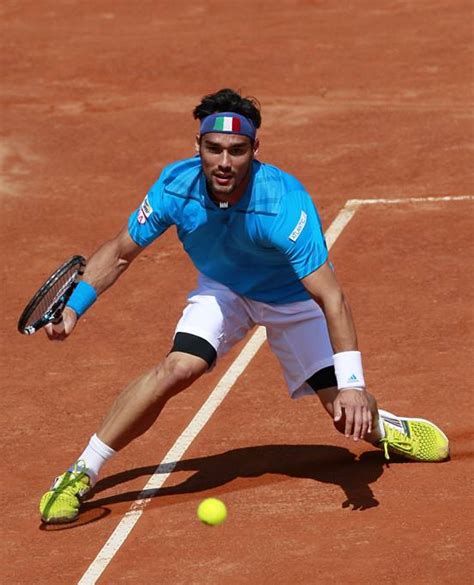 Simple Science: How to Make a Volcano with Kids