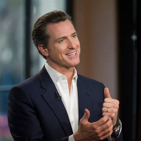A campaign to recall california gov. Governor Newsom Signs Executive Order To End Youth Vaping ...