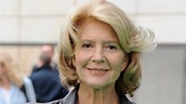 Christiane Hörbiger Cause of Death - ABTC