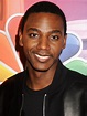 Jerrod Carmichael List of Movies and TV Shows - TV Guide