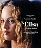 Elisa: Amazon.de: Jean Becker: DVD & Blu-ray