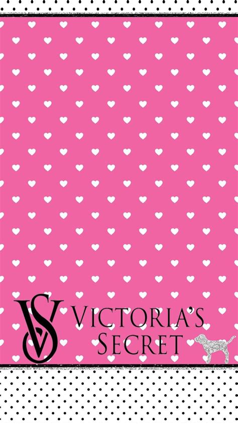 Victorias Secret Wallpapers Wallpaper Cave