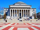 Las mejores universidades de Nueva York. Estudiar en Nueva York