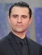 Darius Campbell: Pop Idol star almost dies after drinking river water ...