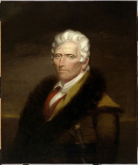 Daniel Boone And The Bloody Struggle For Americas Frontier The