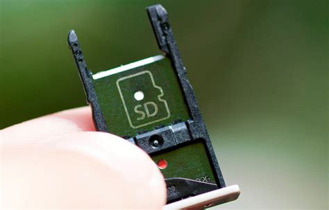 What Is Hybrid Sim Slot Meaning And Everything About It