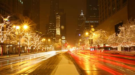 Review Of Chicago Christmas Lights 2022 Images Recipe 2023