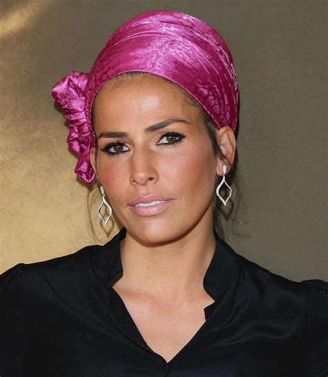 50 most beautiful jewish woman in the world page 7 of 47 wikigrewal beautiful jewish women