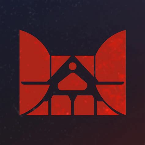 Buy Destiny 2 Emblem Emblem Of Synth Psxboxpc T Cheap Choose