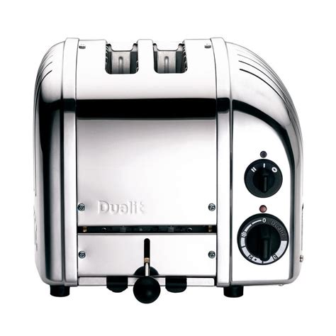 Dualit Proheat New Toaster Element Middle Universal Fits 2 3 4 Model