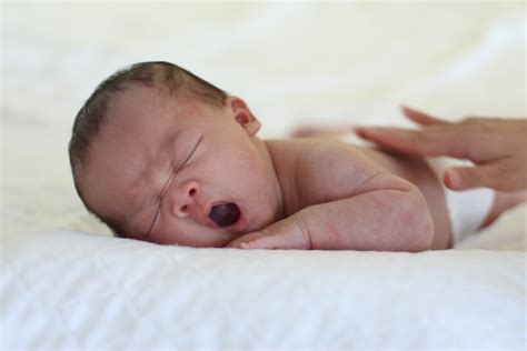Free Images Person Child Baby Mouth Yawn Sleep Sleepy Infant