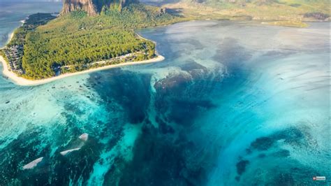 15 Unbelievable Places That Actually Exist What The Heck
