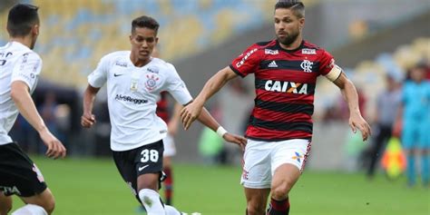 Flamengo vs corinthians team news and preview. Corinthians vs Flamengo por la Copa Brasil: Día, Horario y ...