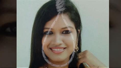 Tamil Actress Yashika Commits Suicide By Hanging Self Tamil Movie