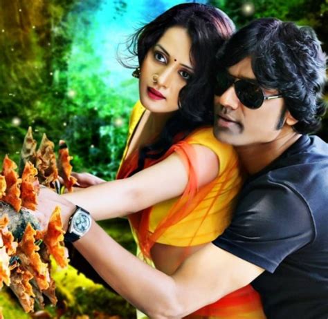 Isai Photos Photos Hd Images Pictures Stills First Look Posters Of