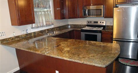 Download our stone buying guide. Lapidus Granite