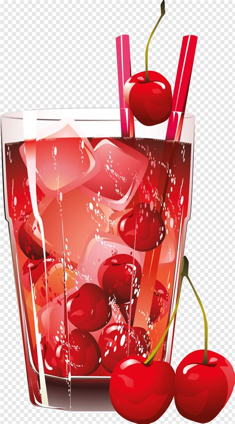 Tomato Cherry Tomato Roma Tomato Clip Art Png Download 3456x6232
