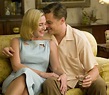 Opiniones de revolutionary road