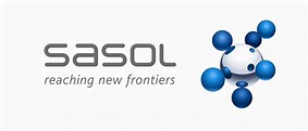 Sasol Logo -Logo Brands For Free HD 3D