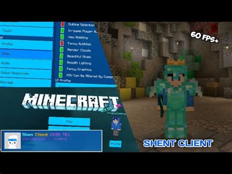 Mcpe pvp texture pack downloadview schools. BEST PVP CLIENT FPS BOOST FOR MCPE 1.16+ | RAM 1GB | SHEN ...