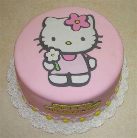 Wenn der kuchen abgekühlt ist vorsichtig aus der form lösen und auf ein teller legen. Pin von Brandy Maddox auf Hello kitty | Minecraft kuchen ...