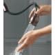 I greatly appreciate your time and assistance. Kohler K-690-BN Brushed Nickel Vinnata Single-Hole or ...