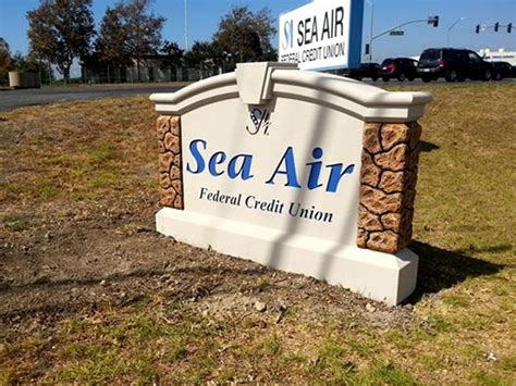 Prefab Foam Monument Signs Americas Instant Signs