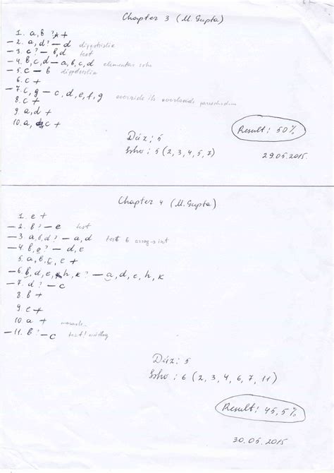 Let the random variable x denote. mala-gupta-oca-java-se-7-programmer-i-certification-guide-chapter-3-4-sample-exam-questions ...