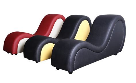 Sex Chair For Hotel Furniture Design Making Sex Positions Chair Buy