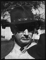 JFK Assassination Photo Research Galleries - Allen Gallery /Eugene_Hale ...