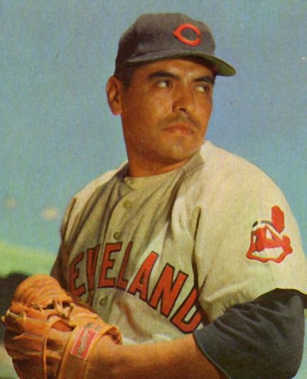 Mike Garcia Baseball Born 1923 Wikiwand