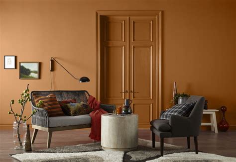 Know Your Neutrals Colorfully Behr In 2020 Paint Colors For Home
