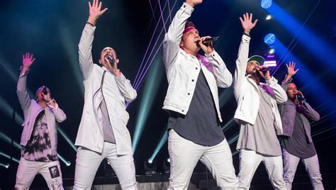 backstreet-boys-to-perform-in-detroit-in-august-2019