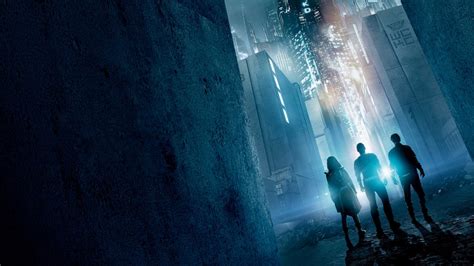Thomas leads his group of escaped gladers on their final and most dangerous mission yet. Maze Runner The Death Cure 4k Download | Maze Runner The ...