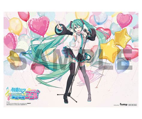 購入ガイド初音ミク Project Diva Mega39sセガ