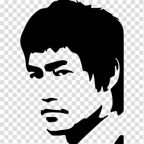 Download bruce lee png images transparent gallery. Bruce Lee decal, Tao of Jeet Kune Do , Bruce Lee ...