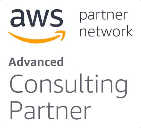 We Are In The Aws Public Sector Partnership Program Allcode