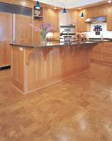 Images of Cork Flooring Tiles Reviews