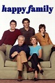 Happy Family (serie 2003) - Tráiler. resumen, reparto y dónde ver ...