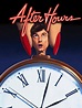 After Hours (1985) - Rotten Tomatoes