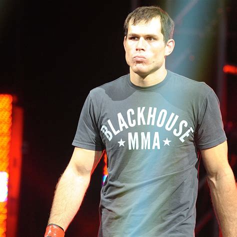 Ufc News Roger Gracie A Free Agent After Ufc Opts Not To Renew His