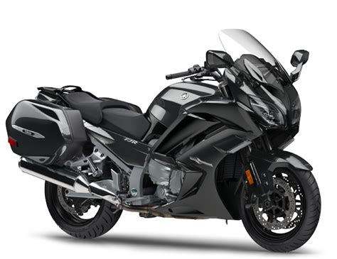 Yamaha FJR1300ES | Touring motorcycles, Yamaha motorcycles, Yamaha motorcycles for sale