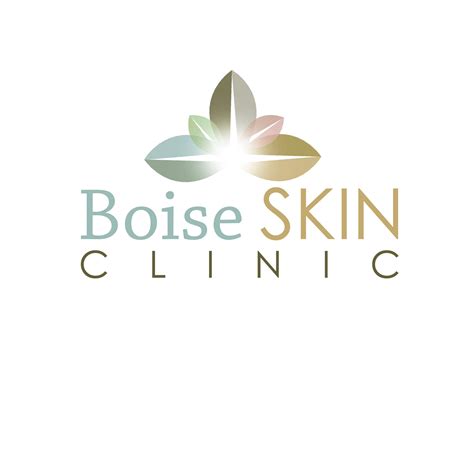 Boise Skin Clinic Boise Id