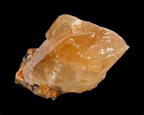 Calcite 3 X 475 Celestial Earth Minerals