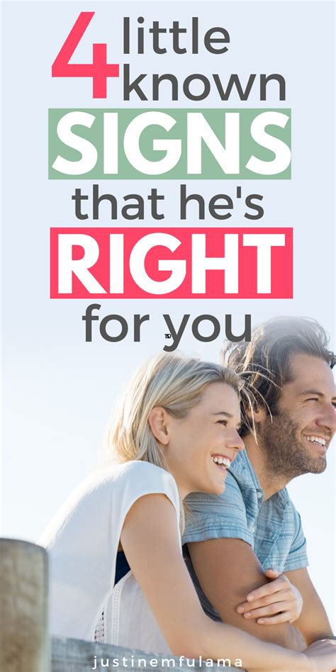 Equally Yoked How To Know If Someone Is Right For You Relationship Advice Best Relationship