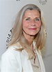 Jan Smithers Bio, Family, Husband, Career, Net Worth, Measurements