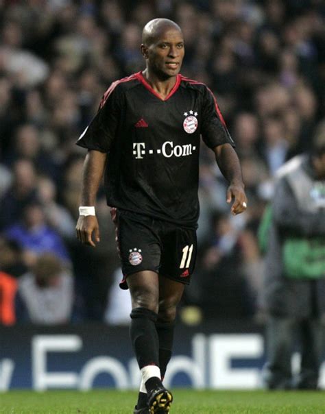 ไฮไลท์ฟุตบอลบาเยิร์น มิวนิค ไฮไลท์บอลบาเยิร์น มิวนิค ไฮไลท์บาเยิร์น มิวนิคเมื่อคืน พบกับไฮไลท์ฟุตบอลบาเยิร์น มิวนิค ที่มีมากที่สุดในเมือง. หุ่นฟิตเปรี๊ยะเหลือเชื่อ!! "เซ โรเบอร์โต้" ตำนานแซมบ้าวัย ...