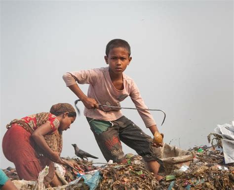 Child Labour Global Estimates 2020 Trends And The Road Forward