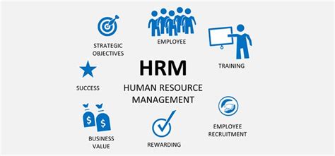 All You Should Know About Pgdm Hrm Course