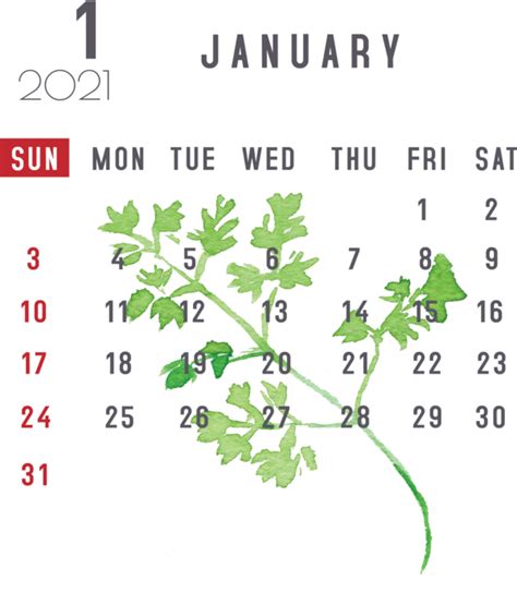 October 2020 moon calendar lunar phases printable free download. New Year Calendar System 2021 Lunar calendar for Printable 2021 Calendar for New Year - 2750x3222